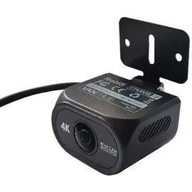 VANTRUE S1PRO MAX