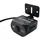 VANTRUE S1PRO MAX