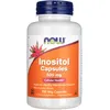 Inositol 500 mg Kapseln 100 St.