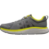 HELLY HANSEN Ahiga Evo 5 Herren Charcoal/Ebony 46