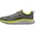 HELLY HANSEN Ahiga Evo 5 Herren Charcoal/Ebony 46