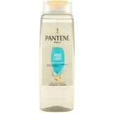 Pantene Pro-V Aqua Light Shampoo, feines Haar, 250 ml