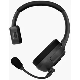 Sena Nautitalk Easy Mono Ohr-Mesh-Intercom-Kommunikations-Headset