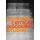 Sage Publications Ltd Methods of Critical Discourse Studies (Introducing Qualitative Methods series)