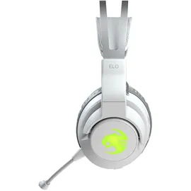 Roccat Elo 7.1 Air weiß