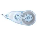 Plus Japan 50 PLUS JAPAN Korrekturroller CR JAR 4,2 mm