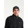 Jack Wolfskin Real Stuff Beanie Schwarz