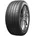 RX MOTION 235/50 R17 100W