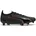 AG/FG Unisex schwarz/copper rose 43