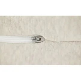 Paidi Little Cloud Schlafnest 50 x 16 Beige