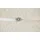 Paidi Little Cloud Schlafnest 50 x 16 Beige