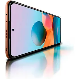 Xiaomi Redmi Note 10 Pro 8 GB RAM 128 GB Gradient Bronze