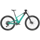 Scott Genius ST 910 2023 29 Zoll RH-M grün
