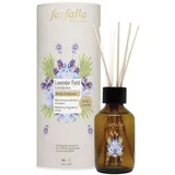 Farfalla Duftstäbchen Lavender Field Aroma Ambiance 150 ml