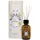 Farfalla Duftstäbchen Lavender Field Aroma Ambiance 150 ml