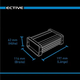 Ective Multiload 12 12A 12V