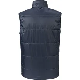 Schöffel Ins Vest Style Yew Navy 52
