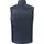 Schöffel Ins Vest Style Yew Navy 52