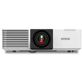 Epson EB-L520U 3LCD Weiss