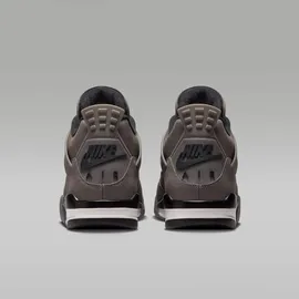 Jordan Air Jordan 4 Retro Herren Cave Stone/Black 44