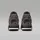 Jordan Air Jordan 4 Retro Herren Cave Stone/Black 44