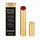 Chanel Rouge Allure L'Extrait Recharge 832 Rouge Libre rosa