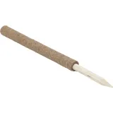 BigDean Kokos-Pflanzstab 60 cm