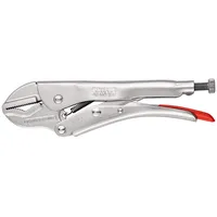 Knipex Gripzange 40 04 180