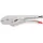 Knipex Gripzange 40 04 180