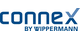 Connex