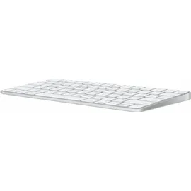 Apple Magic Keyboard mit Touch ID US