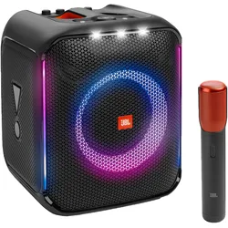 JBL PartyBox Encore - Party-Soundsystem - tragbar