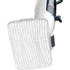 Rowenta Steam Power RY6597WH