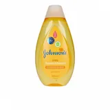 Johnson's Baby Shampoo