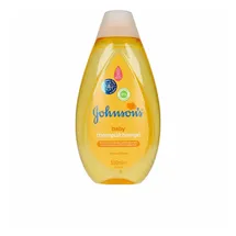 Johnson's Baby Shampoo