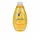 Johnson's Baby Shampoo