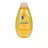 Johnson's Baby Shampoo