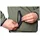 Neo Tools Neo Polar-Fleecejacke Camouflage M