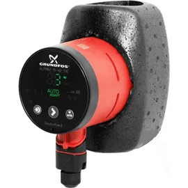 Grundfos Alpha2 25-60 180