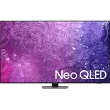 Samsung QN90C 75 Zoll Neo QLED Smart TV 75QN90C (2023) WLAN Triple Tuner - Schwarz