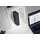 Netgear Nighthawk RS200