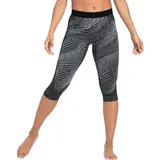 Odlo Blackcomb Eco 3/4 Pant Women