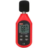 UNI-T Schallpegelmessgerät UT353