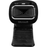 Microsoft LifeCam HD-3000