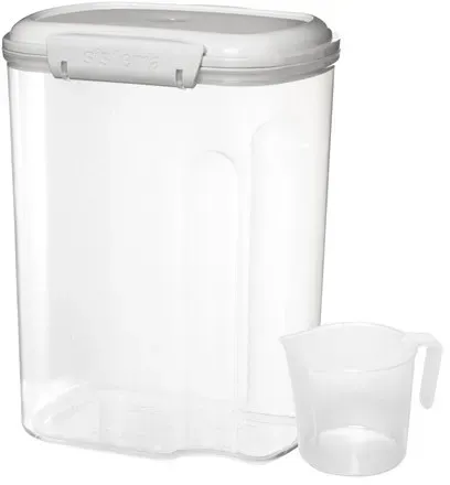 Bake It With Cup 3.25 L