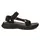 Teva Hurricane XLT3 Herren Schwarz 47