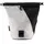 La Sportiva Granite Chalk Chalkbag Weiß/Schwarz