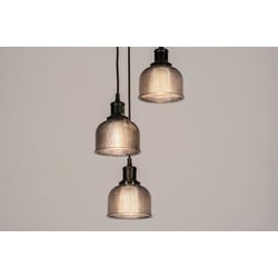 Pendelleuchte Sale Industrielook Modern Retro Zeitgemaess Klassisch