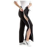 Suprima RehaFlex Therapiehose mit 4-Wege Reißverschluss 1 St