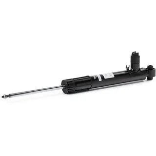 Monroe Stoßdämpfer Monroe RideSense Electronic Suspension